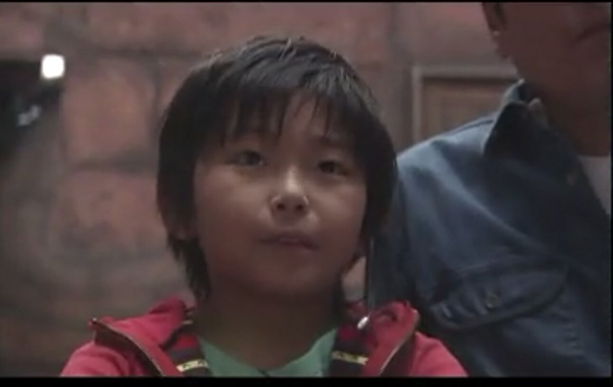 子役でブレイク 加藤清史郎がイケメンに成長 現在の姿 身長は まさイマ