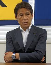 サッカー日本代表 西野朗監督のスキャンダル 若い頃の女遊びがヤバい まさイマ